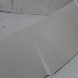 Audi 8R Q5 SQ5 Rear Tailgate Bootlid Spoiler Wing 8R0827933B - Image 11