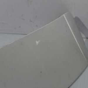 Audi 8R Q5 SQ5 Rear Tailgate Bootlid Spoiler Wing 8R0827933B - Image 12