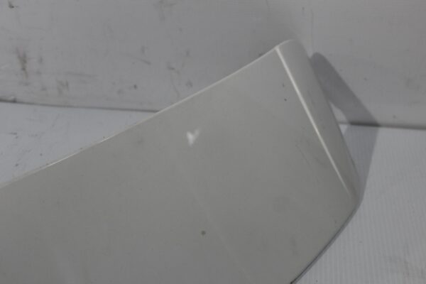 Audi 8R Q5 SQ5 Rear Tailgate Bootlid Spoiler Wing 8R0827933B