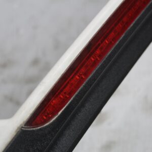 Audi 8R Q5 SQ5 Rear Tailgate Bootlid Spoiler Wing 8R0827933B - Image 13