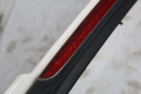 Audi 8R Q5 SQ5 Rear Tailgate Bootlid Spoiler Wing 8R0827933B