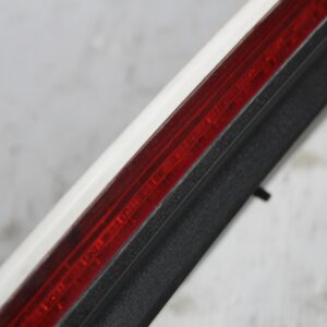 Audi 8R Q5 SQ5 Rear Tailgate Bootlid Spoiler Wing 8R0827933B - Image 14