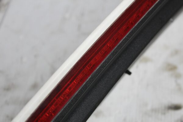 Audi 8R Q5 SQ5 Rear Tailgate Bootlid Spoiler Wing 8R0827933B