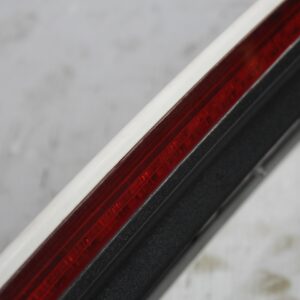 Audi 8R Q5 SQ5 Rear Tailgate Bootlid Spoiler Wing 8R0827933B - Image 15