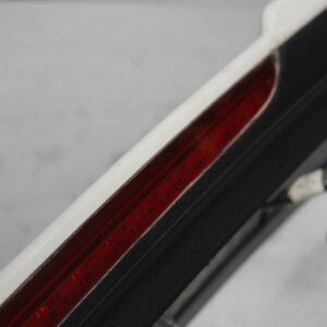 Audi 8R Q5 SQ5 Rear Tailgate Bootlid Spoiler Wing 8R0827933B - Image 16