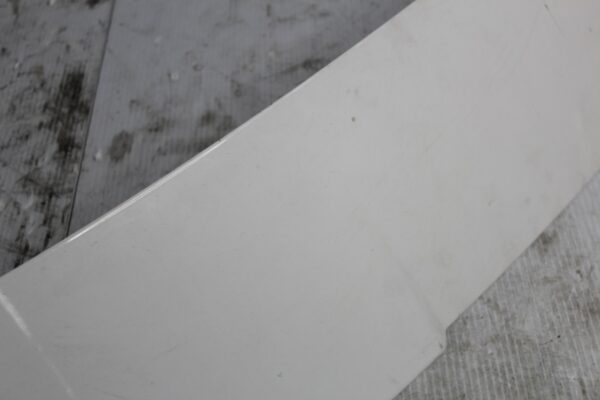 Audi 8R Q5 SQ5 Rear Tailgate Bootlid Spoiler Wing 8R0827933B