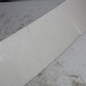 Audi 8R Q5 SQ5 Rear Tailgate Bootlid Spoiler Wing 8R0827933B - Image 10