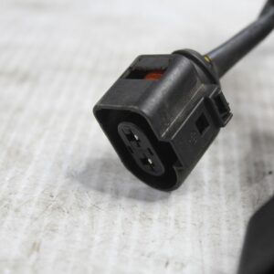 Audi 8R A4 A5 Q5 SQ5 Radiator Fan Controller Unit Module 8K0959501G, 8K0959501H - Image 6