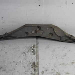 BMW F40 1 Series Rear axle carrier subframe 33306851560