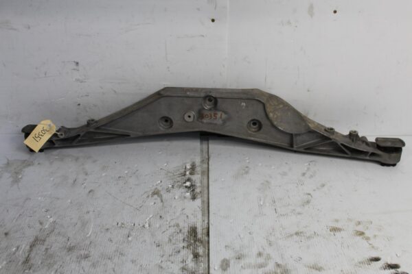 BMW F40 1 Series Rear axle carrier subframe 33306851560