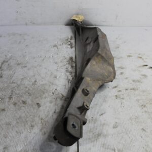 BMW F40 1 Series Rear axle carrier subframe 33306851560 - Image 2