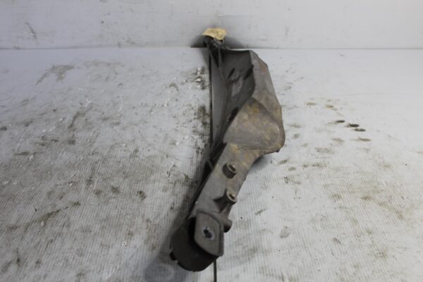 BMW F40 1 Series Rear axle carrier subframe 33306851560