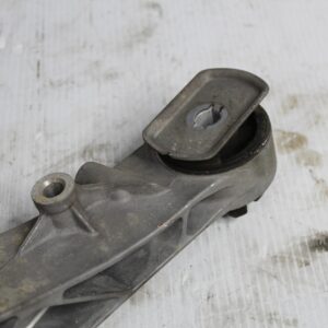 BMW F40 1 Series Rear axle carrier subframe 33306851560 - Image 11