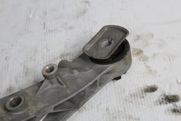 BMW F40 1 Series Rear axle carrier subframe 33306851560