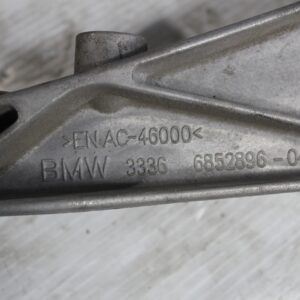 BMW F40 1 Series Rear axle carrier subframe 33306851560 - Image 12