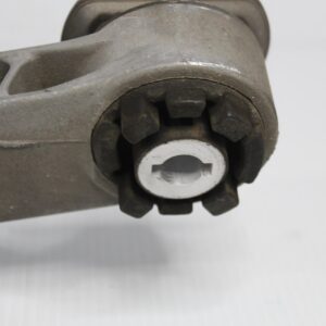 BMW F40 1 Series Rear axle carrier subframe 33306851560 - Image 13