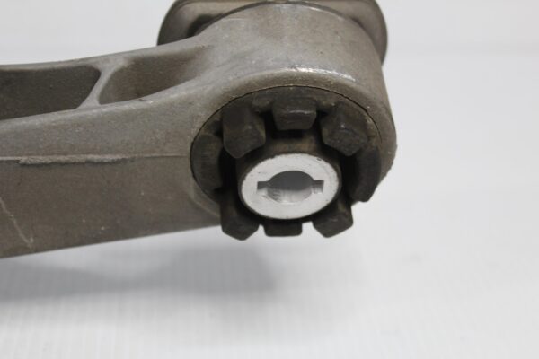 BMW F40 1 Series Rear axle carrier subframe 33306851560
