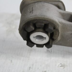 BMW F40 1 Series Rear axle carrier subframe 33306851560 - Image 14
