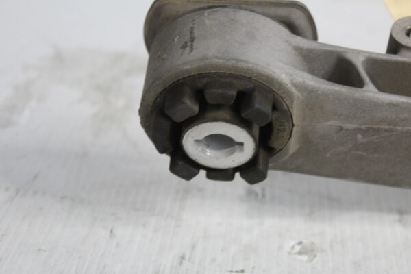 BMW F40 1 Series Rear axle carrier subframe 33306851560