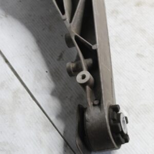 BMW F40 1 Series Rear axle carrier subframe 33306851560 - Image 15