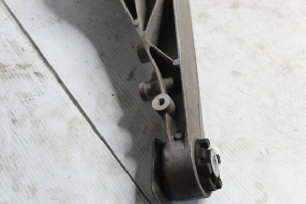 BMW F40 1 Series Rear axle carrier subframe 33306851560