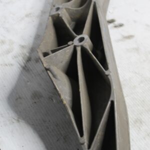 BMW F40 1 Series Rear axle carrier subframe 33306851560 - Image 16