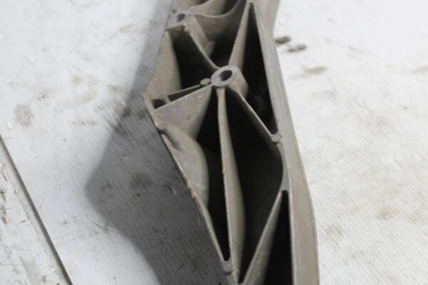 BMW F40 1 Series Rear axle carrier subframe 33306851560