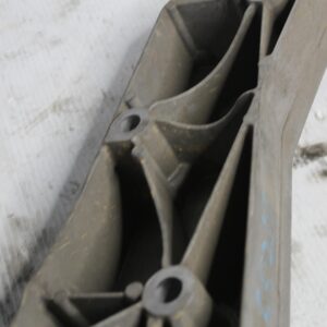 BMW F40 1 Series Rear axle carrier subframe 33306851560 - Image 17
