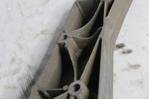 BMW F40 1 Series Rear axle carrier subframe 33306851560