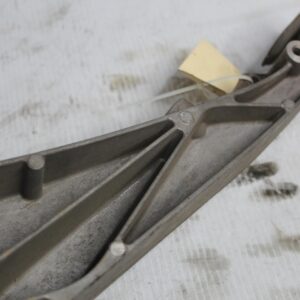 BMW F40 1 Series Rear axle carrier subframe 33306851560 - Image 19