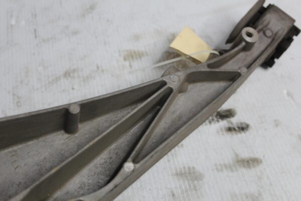 BMW F40 1 Series Rear axle carrier subframe 33306851560