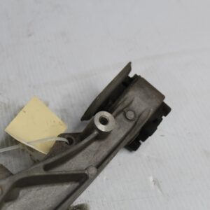 BMW F40 1 Series Rear axle carrier subframe 33306851560 - Image 20