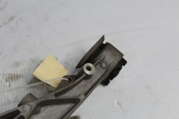 BMW F40 1 Series Rear axle carrier subframe 33306851560
