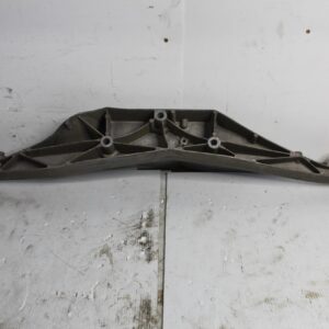 BMW F40 1 Series Rear axle carrier subframe 33306851560 - Image 3