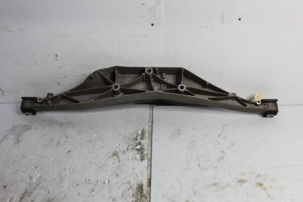 BMW F40 1 Series Rear axle carrier subframe 33306851560