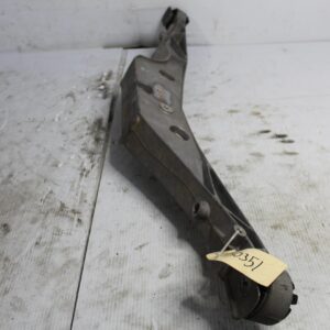 BMW F40 1 Series Rear axle carrier subframe 33306851560 - Image 4