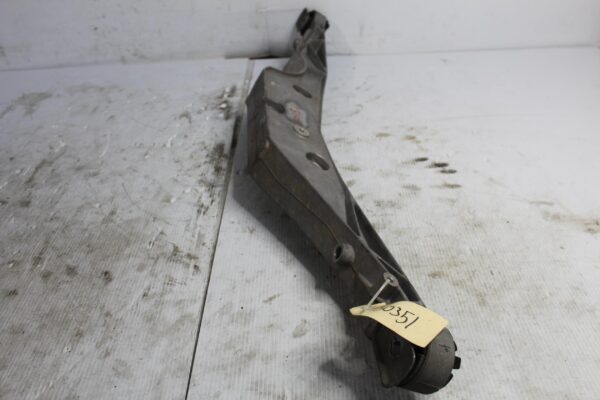 BMW F40 1 Series Rear axle carrier subframe 33306851560