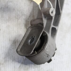 BMW F40 1 Series Rear axle carrier subframe 33306851560 - Image 5