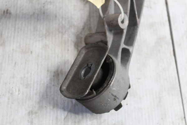 BMW F40 1 Series Rear axle carrier subframe 33306851560
