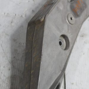 BMW F40 1 Series Rear axle carrier subframe 33306851560 - Image 7