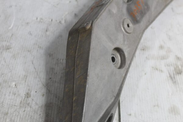 BMW F40 1 Series Rear axle carrier subframe 33306851560