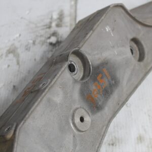 BMW F40 1 Series Rear axle carrier subframe 33306851560 - Image 8