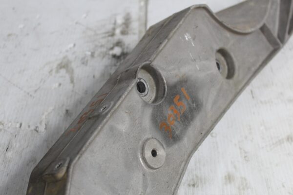 BMW F40 1 Series Rear axle carrier subframe 33306851560