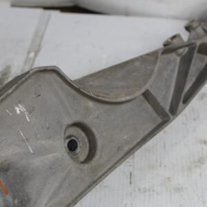 BMW F40 1 Series Rear axle carrier subframe 33306851560 - Image 9