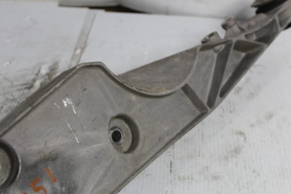 BMW F40 1 Series Rear axle carrier subframe 33306851560