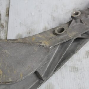 BMW F40 1 Series Rear axle carrier subframe 33306851560 - Image 10