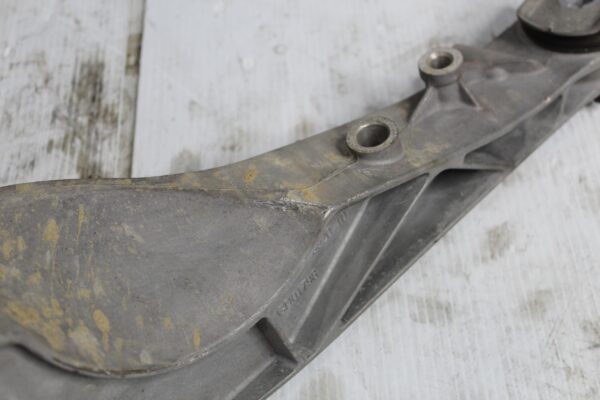 BMW F40 1 Series Rear axle carrier subframe 33306851560