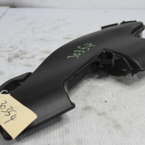 BMW F40 1 Series Engine Air Duct Intake 13717645645