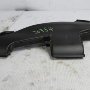 BMW F40 1 Series Engine Air Duct Intake 13717645645 - Image 2