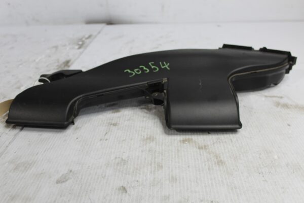 BMW F40 1 Series Engine Air Duct Intake 13717645645